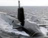 Подводные лодки с PWR-3 будут созданы в Великобритании